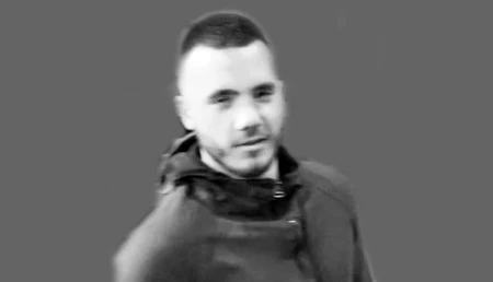 Petar Kaluđerović