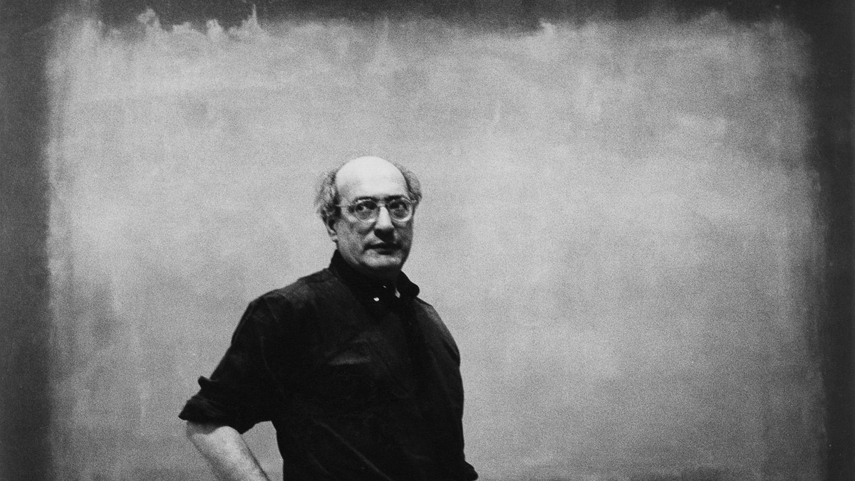 Rothko