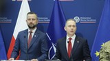 Polska przygotowuje się do zaminowania granicy z Rosją. Wiceszef MOM ujawnia