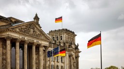 niemcy mówią jasno: lepiej zakładać, że po rozejmie w ukrainie rosja może zaatakować państwa nato