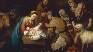 Poganie, Biblia i astronomia, czyli dlaczego Boże Narodzenie przypada 25 grudnia