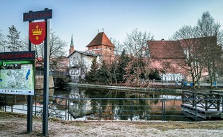 Trzeba być otwartym na ludzi i ich potrzeby