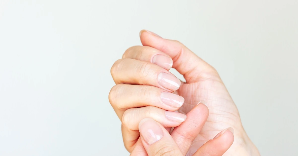 TOP 6 paznokci na jesień 2025 [Inspiracje]