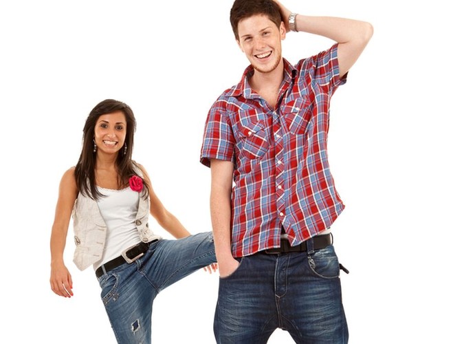 O czym pamiętać przed maturą?