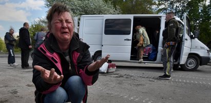 Oto jak możesz nałożyć na Rosję własne sankcje! To całkiem proste