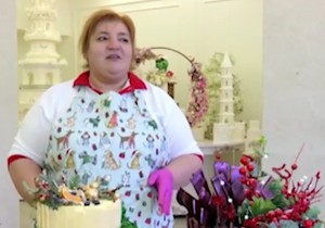  Vesne Atković iz Rume