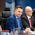 Polska w Prokuraturze Europejskiej. Nawet 18 prokuratorów i biura krajowe