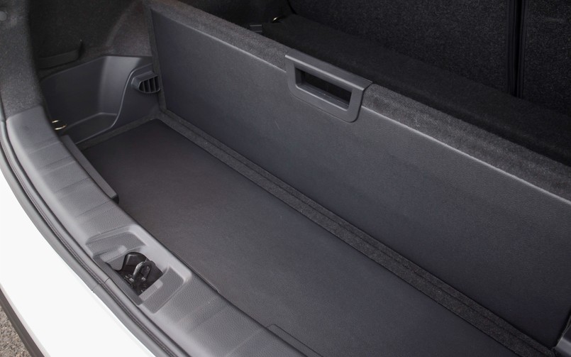 Używany Nissan Qashqai II: poprawka zaliczona. Opinie, zalety, wady, typowe usterki