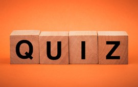 wiedza-oglna-na-start-dasz-rade-z-tymi-10-pytaniami-przekonaj-sie