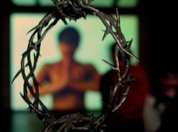 Czy w Polsce istnieje cenzura? "Oczywiście. Ale nikt nie chce grać cenzora"