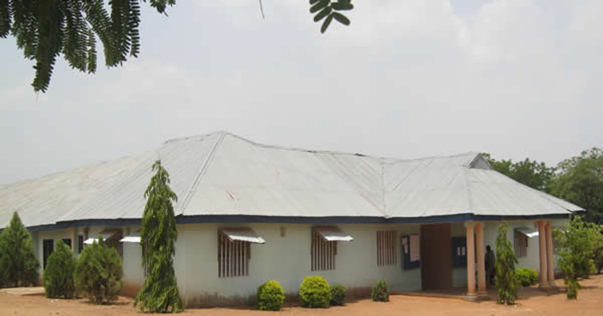 NBTE approves Nacabs poly to begin HND programmes - Vimarsana News