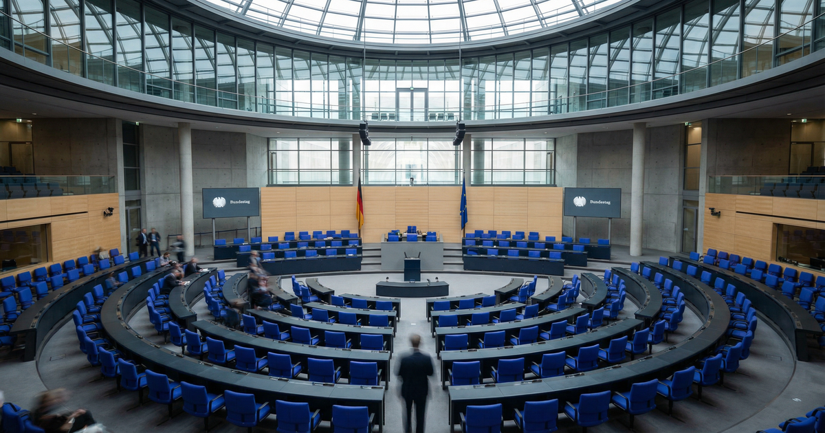 Was-die-SPD-bei-der-Erbschaftsteuer-plant-und-warum-Merz-dagegen-k-mpft