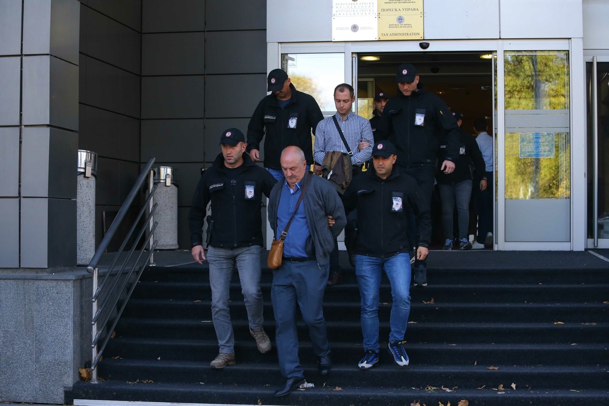 privodjenje-foto-Miomir-Jakovljevic-ringier-4-scaled