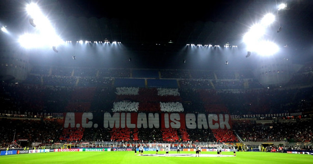 San Siro