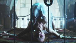 Egzorcyzmy, tajemnicza śmierć i wizje w kostnicy. 'Diabeł: inkarnacja' - zobacz polski zwiastun