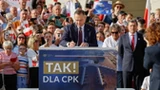 Pierwszy ruch Karola Nawrockiego. Prezydent podpisał dokument 