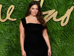 Lepiej, niż na zdjęciach? TAK wygląda na żywo najpopularniejsza modelka XL. FOTO