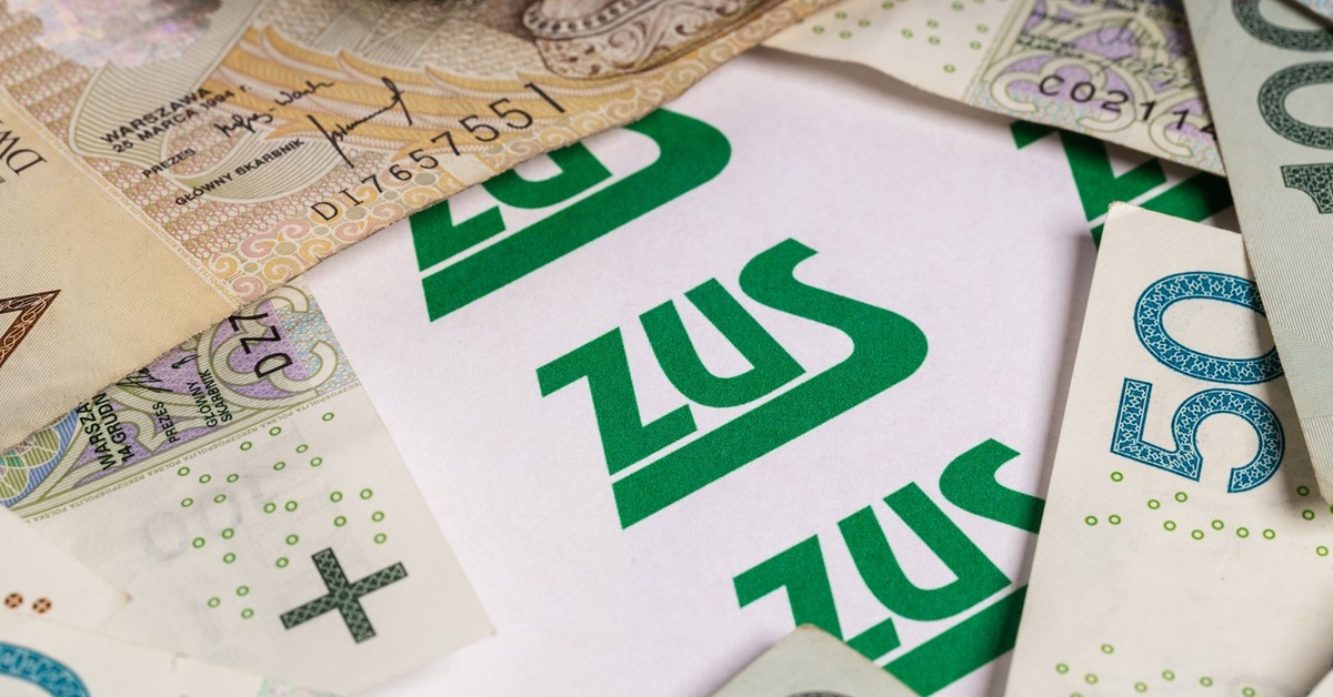 Duże zmiany w świadczeniu wspierającym od 2026 r. Nowe zasady i wyższe wypłaty