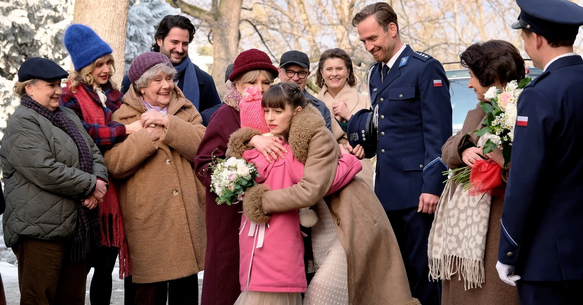 Wielki świąteczny hit powraca. Nowy zwiastun zapowiada doskonałą zabawę [WIDEO]