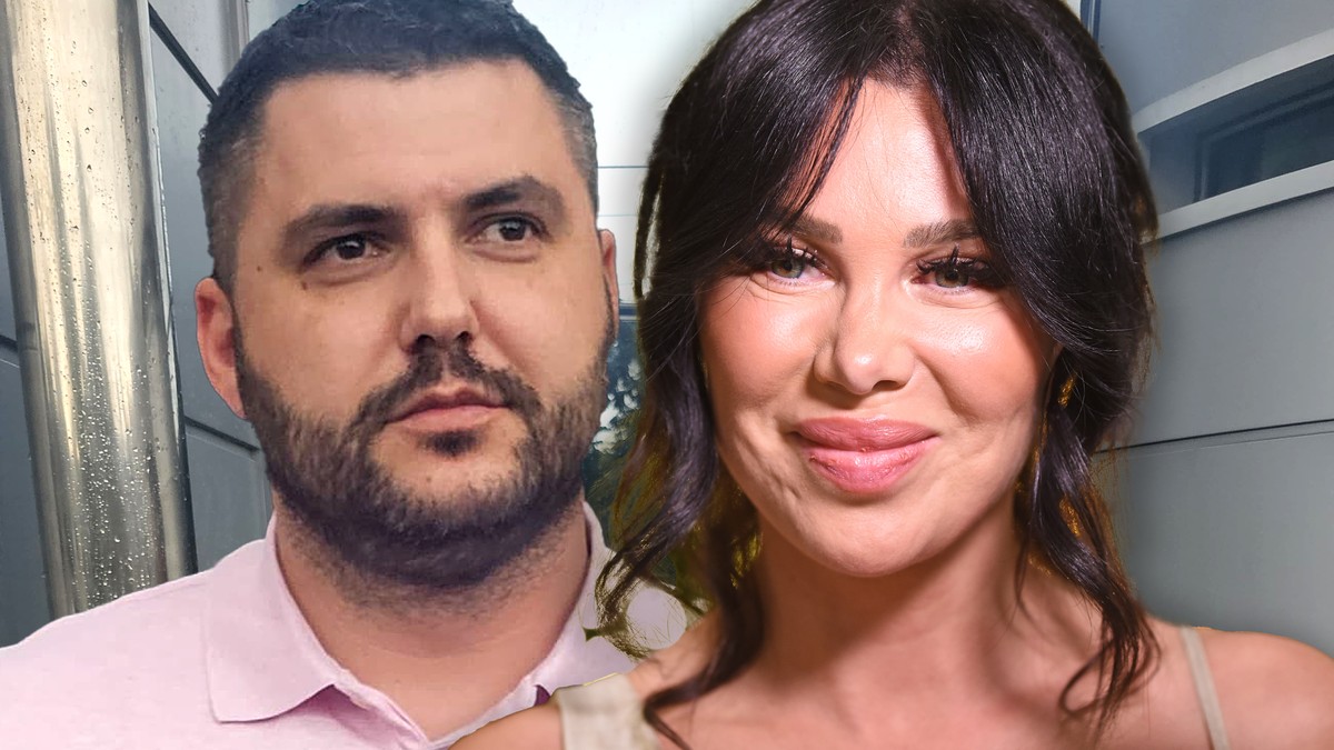 Vređa je na sva usta, a nekad je ovako pričao: Isplivale Asminove poruke upućene Staniji, neće mu biti dobro kad ovo vidi