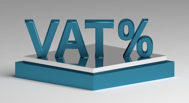 Top 10 sectors that contributed the most to Nigeria’s value added tax in Q2 2024