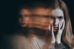 Włochy mają ogromny problem z uzależnieniami wśród młodych ludzi. Dziewczynki "wyprzedzają" chłopców