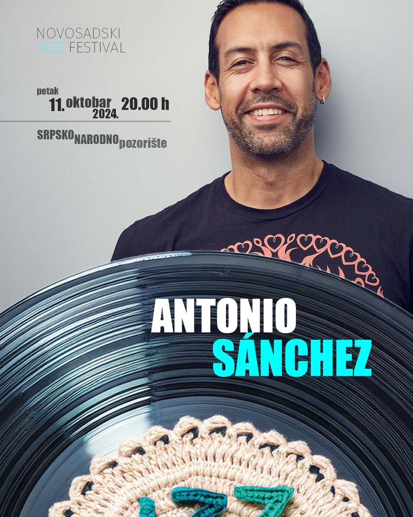 Novosadski džez festival