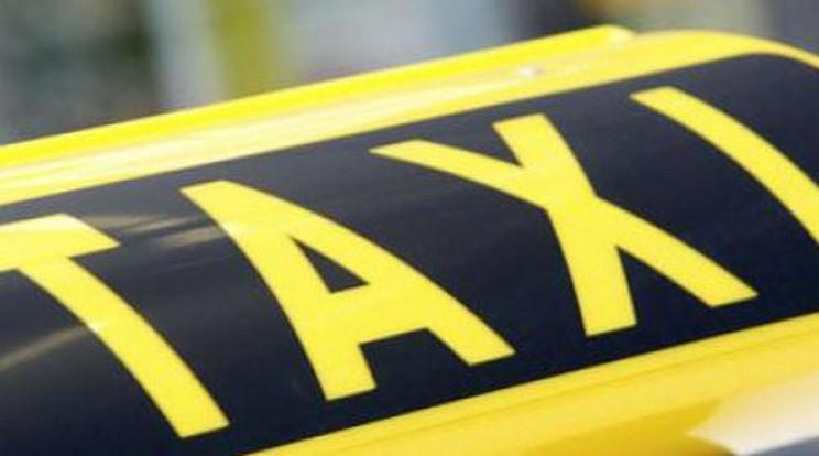 Húsz évig nyomoztak a siófoki taxis gyilkosai után