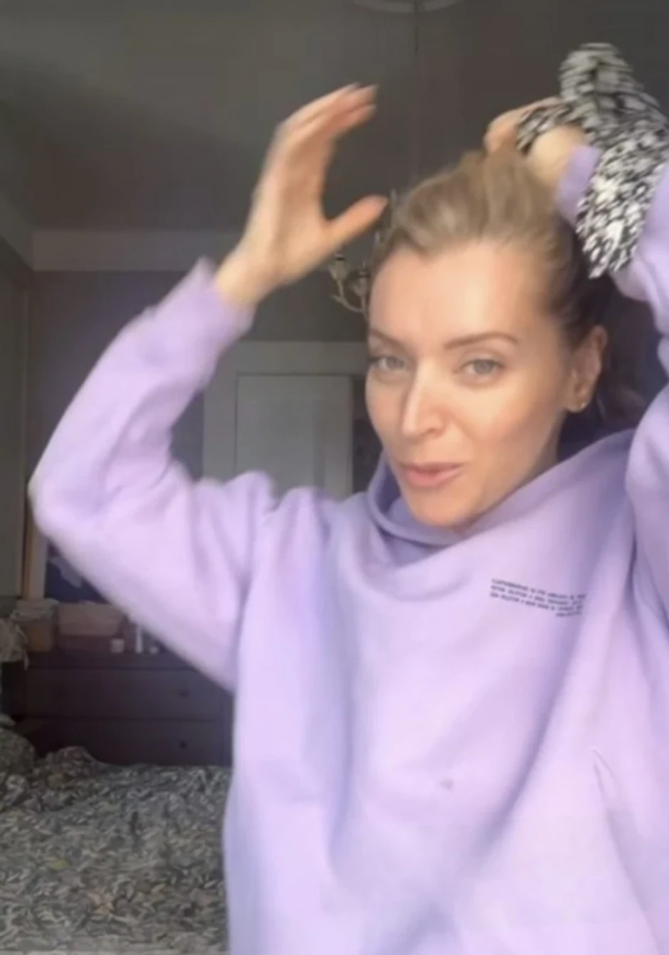 Stan Anđelke Prpić