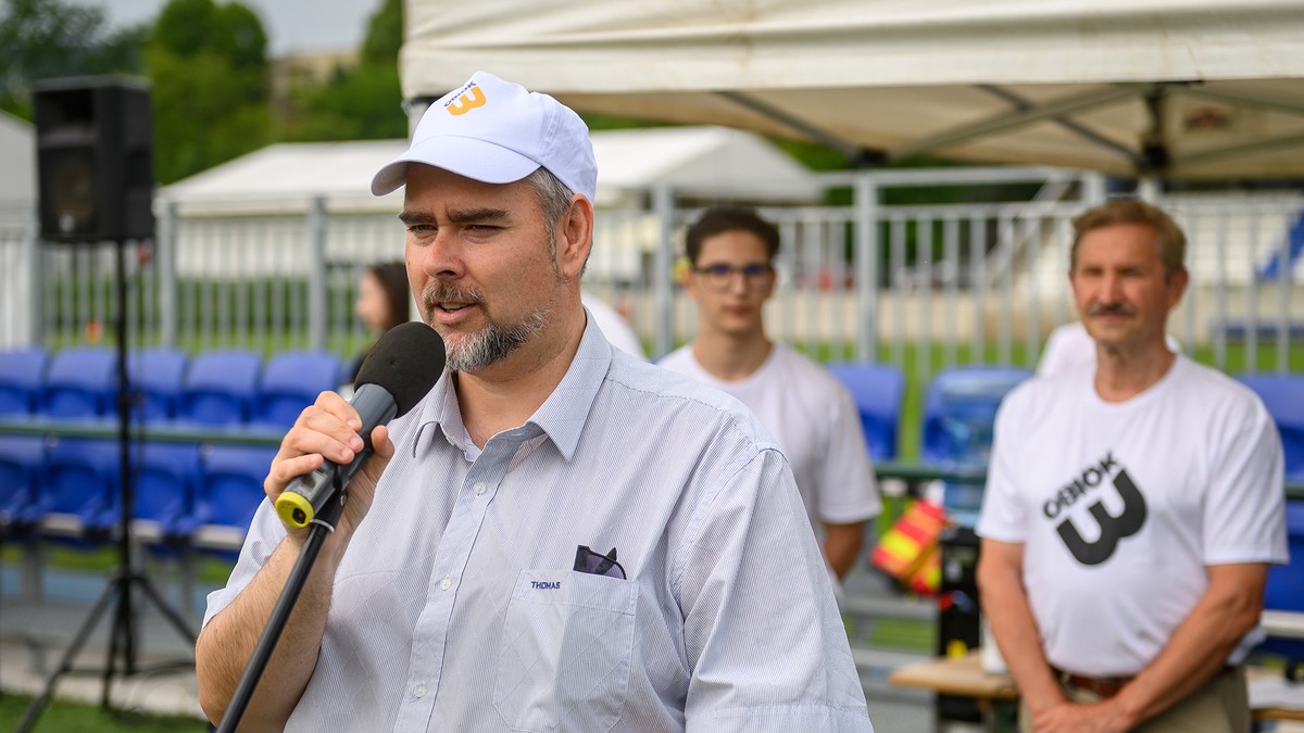 Autómosóból ellopott pendrive okozta az óbudai polgármester bukását: így derült fény a korrupciós ügyre