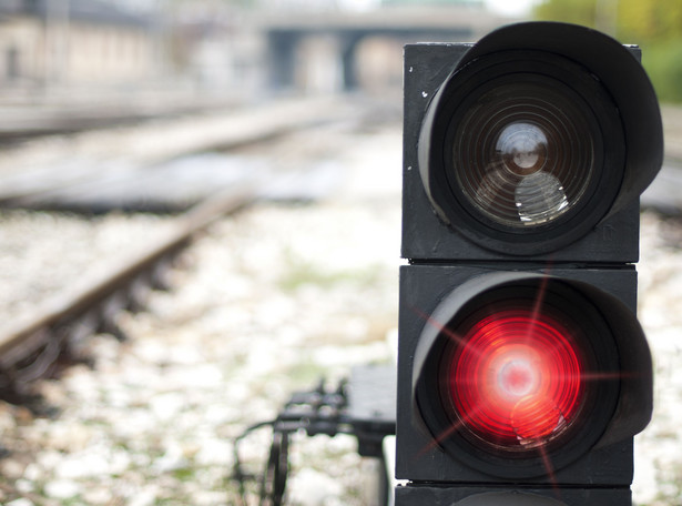 Lecą głowy za awarię systemu informatycznego PKP Intercity