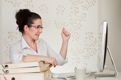 Jak uchronić firmę przed kryzysem?