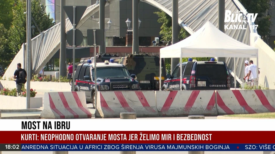 IZJ_Most_na_Ibru_vesti_blic_safe_kk_mr.jpg