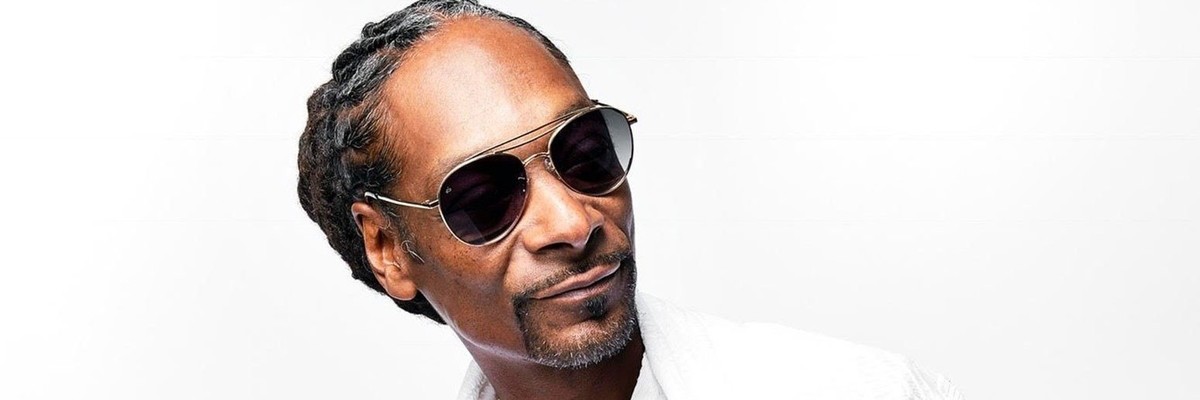 Snoop Dogg