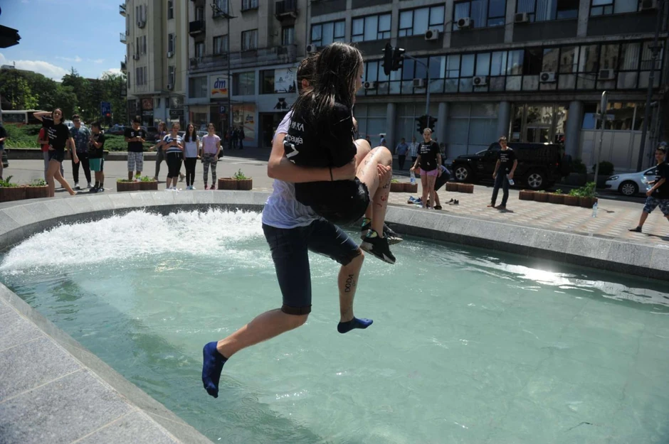 Sve zavisi od odluke Kriznog štaba