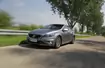 Volvo V40 T5