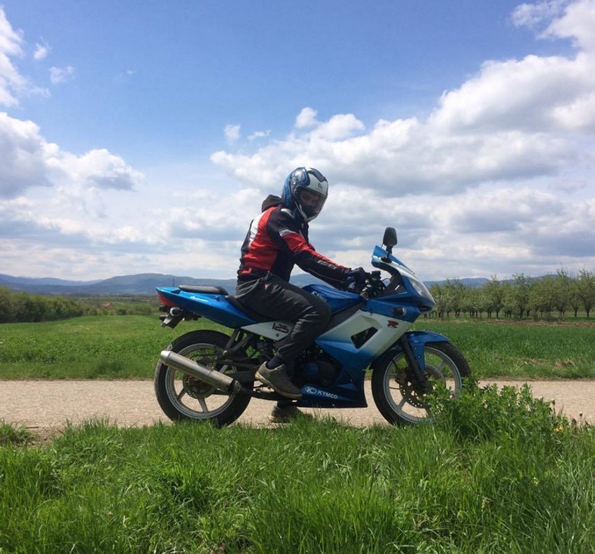 Ubijeni Aleksandar Tatalović