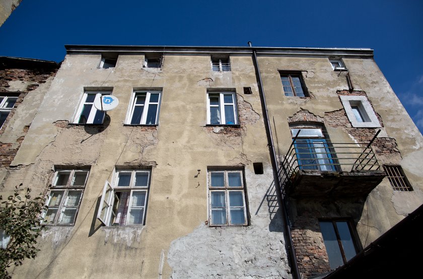 Prokuratura sprawdza, czy prezydent Będzina jest niegospodarny