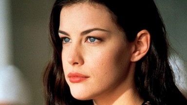 Liv Tyler: znana córka znanego ojca