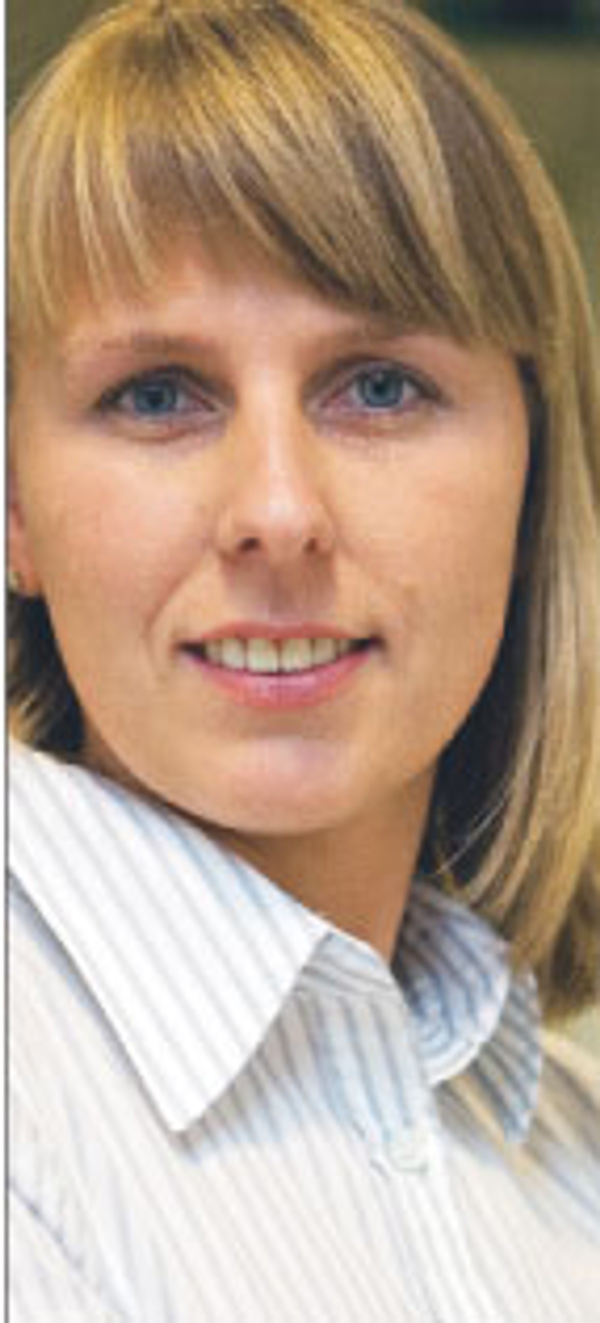 Patrycja Otto