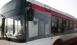 Ostrzelał autobus. Nie uwierzysz, jak się tłumaczy