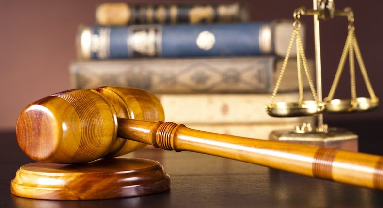 49-yr-old man arraigned for allegedly obtaining N1.3m under false pretence.