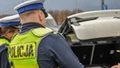 Masz to w aucie? Od 6 października 500 zł kary, policjant sprawdzi jedną rzecz