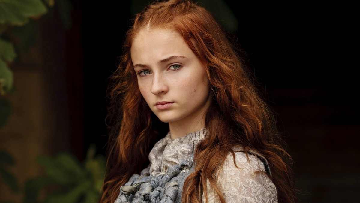 Ósmy sezon "Gry o tron" będzie ostatnim, dlatego też jest najbardziej wyczekiwanym. Sophie Turner w ostatnim wywiadzie przyznała, że jej bohaterka Sansa Stark po raz pierwszy założy zbroję. "To będzie wyjątkowy sezon" - przyznała aktorka.