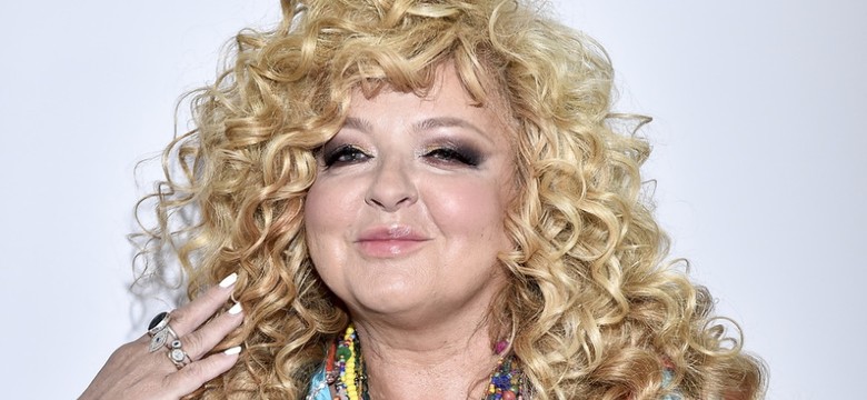 Magda Gessler szuka pracownika. Wiemy, ile oferuje za pracę na zmywaku