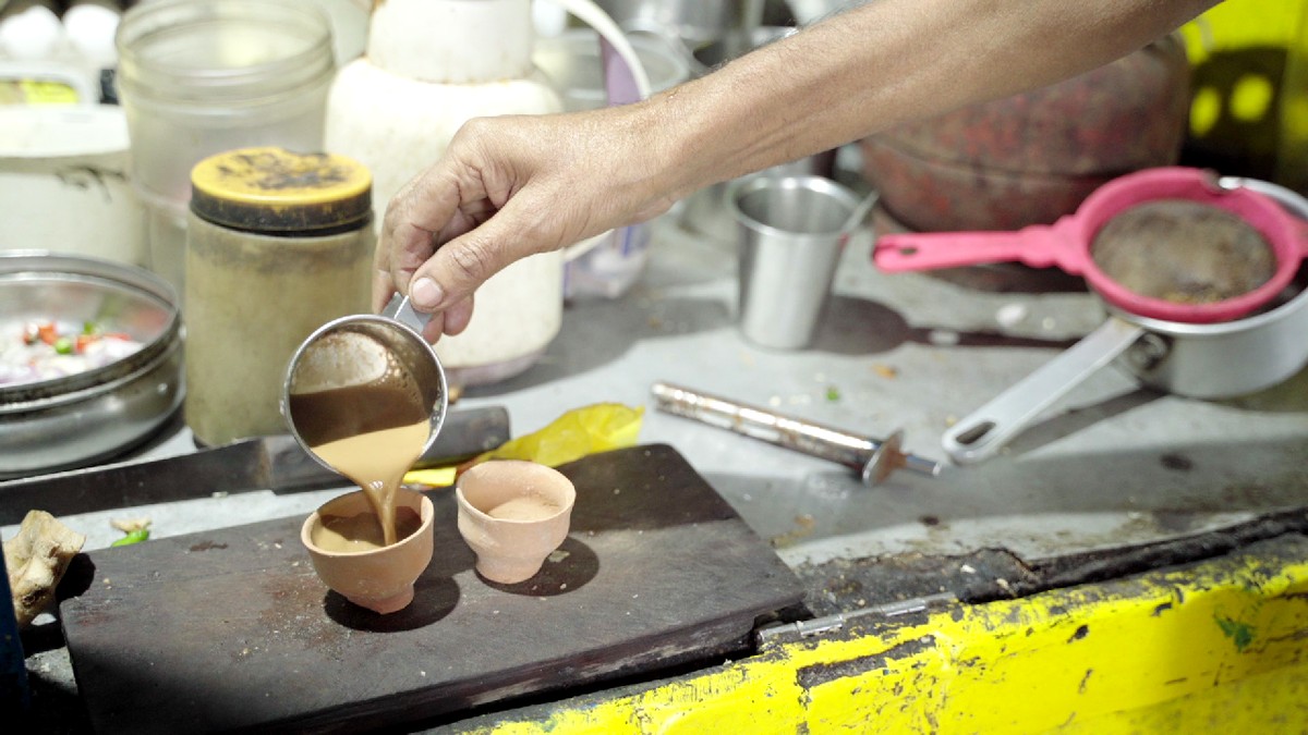 To najstarsze jednorazowe kubki świata. Czy przetrwają walkę z plastikiem?