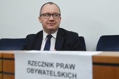 Szef Radia Nowy Świat zmuszony do rezygnacji po aferze z Margot? Bodnar odpowiada na apel resortu Ziobry