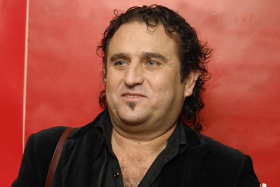 BIO JE PIJAN I VAN SEBE, POČEO DA LOMI SVE PO KUĆI" Sejo Kalač progovorio o razvodu, a evo šta kaže njegova bivša žena o njemu: "Uzeo nam je svu ušteđevinu"