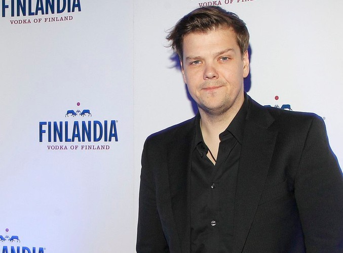 Najzabawniejsi prowadzący programów satyrycznych