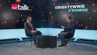 Niska inflacja to dobry czas na podniesie VAT na żywność [PODCAST]